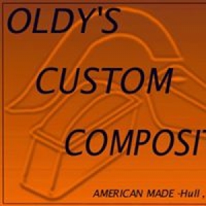 Oldys Custom Composites
