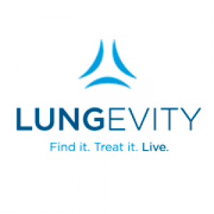 Lungevity Lungevity