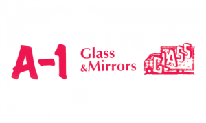 A-1 Glass & Mirrors