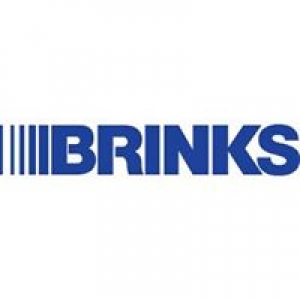 Brinks Incorporated