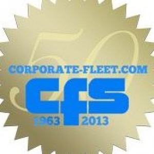 Corporate Fleet Services Inc