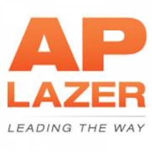 AP Lazer