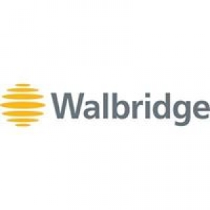 Walbridge Company