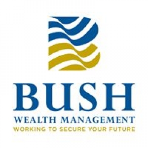 Bush Wealth Management