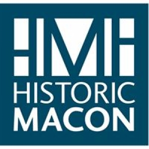 Historic Macon Foundation