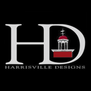 Harrisville Designs Inc