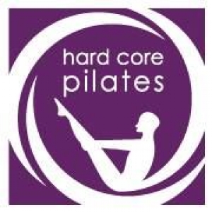 Hard Core Pilates