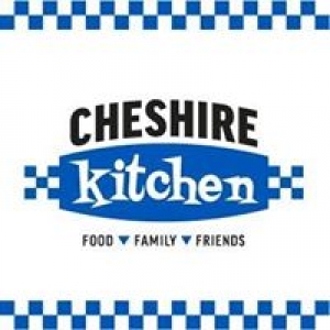 Cheshire Kitchen