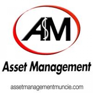 Asset Management LLC