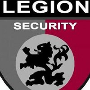 Legion Security