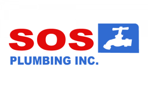 SOS Plumbing Inc