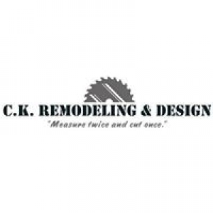 C.K. Remodeling & Design