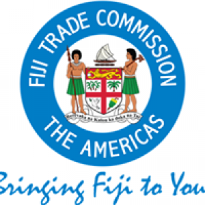 Fiji Trade Commission