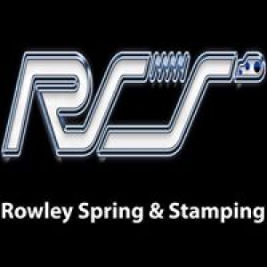 Rowley Spring & Stamping Corporation