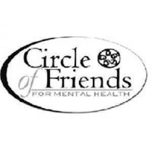 Circle of Friends for Mental Health