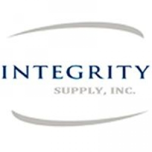 Integrity Supply Inc
