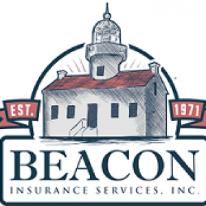 Beacon Insurance Services