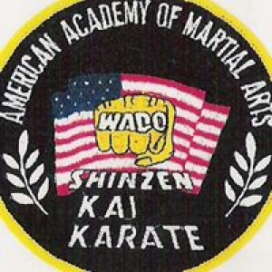 Aama Karate School