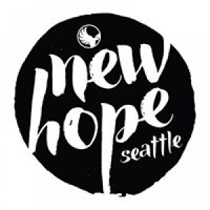 New Hope of Seattle
