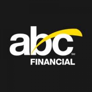 ABC Financial & Tax Service