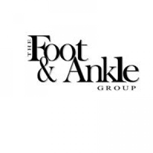 The Foot and Ankle Group