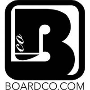 Boardco Inc
