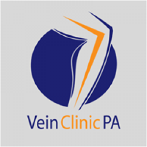 Vein Clinic