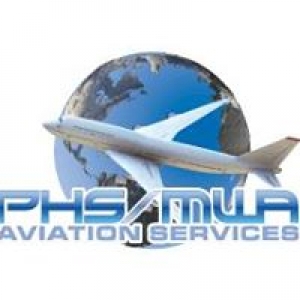 PHS Mwa Aviation Services