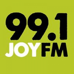 Joy FM St Louis Christian Music