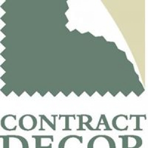 Contract Decor International Inc