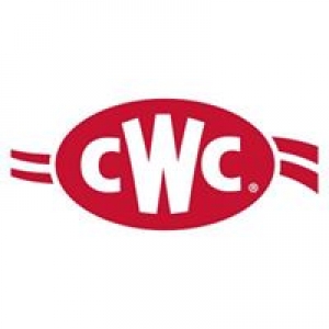 Continental Western Corp