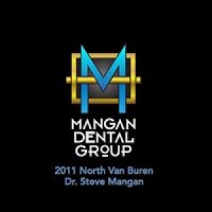 Mangan Dental Group