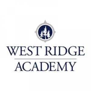Westridge Academy