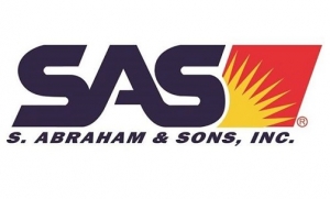 S. Abraham and Sons