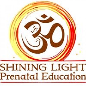 Shining Light Prenatal Education Llc
