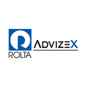 Advizex Technologies LLC
