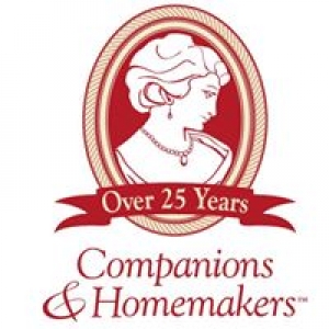 Companions & Homemakers Inc