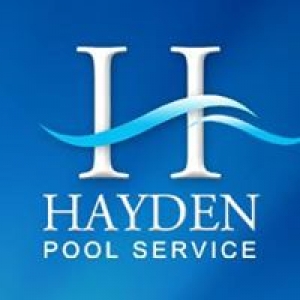 Hayden Pool Service Inc