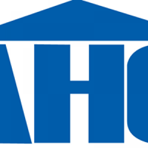 American Homecare Equipment Inc