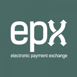 Electronic Payment Exchange