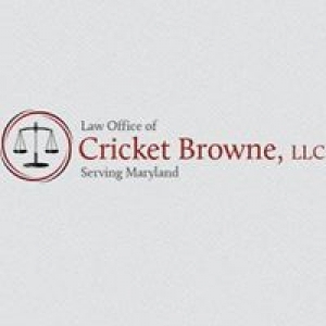 Law Office of Cricket Browne, LLC