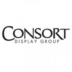 Consort Display Group