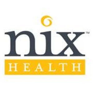 Nix Neurology Clinic