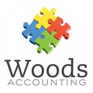 Woods Accounting
