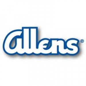 Allen Canning Co