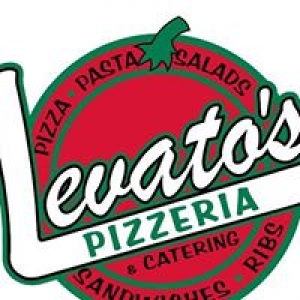 Levato's Pizza
