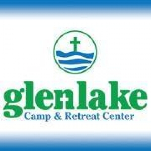 Glen Lake Methodist Camp
