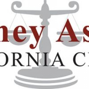 Attorney Assisted California Centers