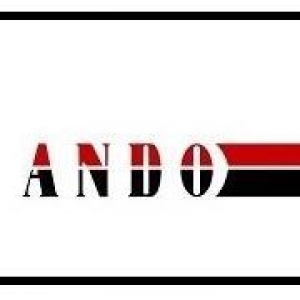Ando International Inc