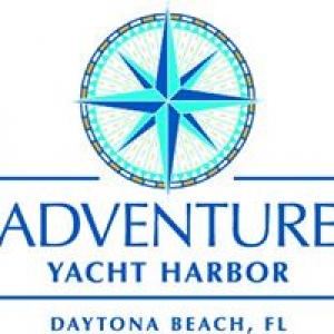 Adventure Yacht Harbor
